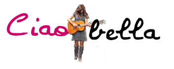 Ciao Bella Index du Forum